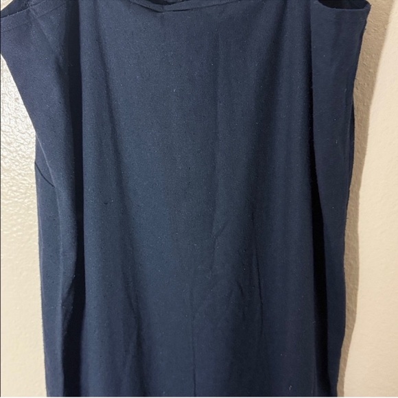 Jenni Kayne Riviera Slip Dress - Picture 9 of 10